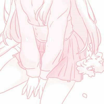 女生骑行47公里险丧命 确诊肺栓塞